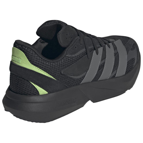 Adidas Lightblaze